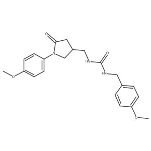 946220-29-7结构式