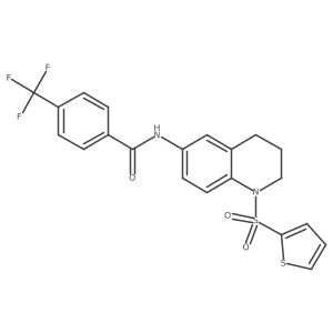 946260-27-1结构式