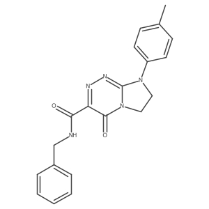 946310-91-4 structure