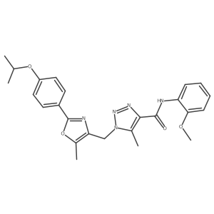 946371-58-0 structure