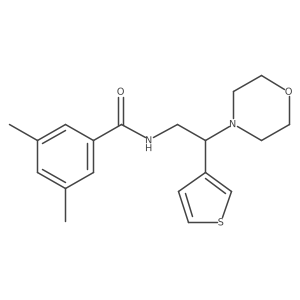 946374-57-8结构式