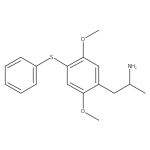 952006-44-9 structure