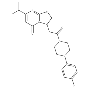 952996-58-6结构式