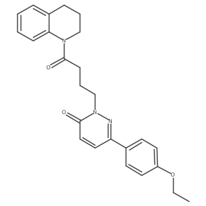 953165-32-7 structure