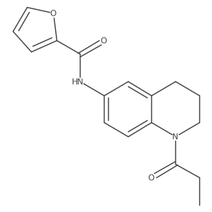 954000-04-5 structure