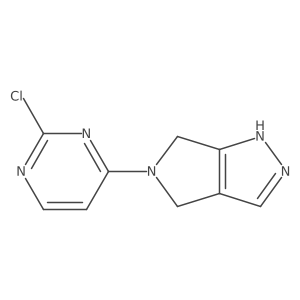 954226-61-0 structure