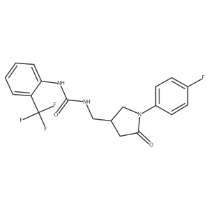 954587-87-2结构式