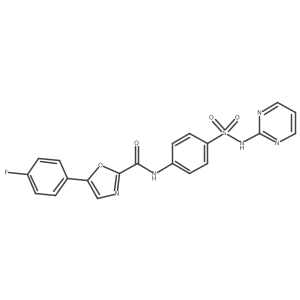955660-37-4结构式