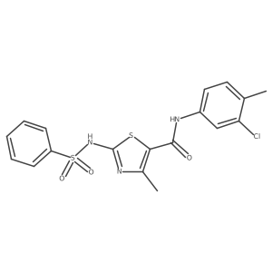 955690-87-6 structure