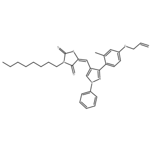 955895-46-2 structure