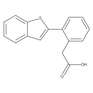 958219-79-9结构式