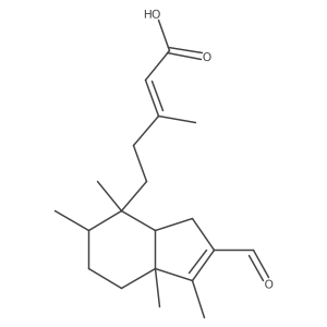 97868-05-8 structure