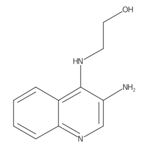 99010-11-4 structure