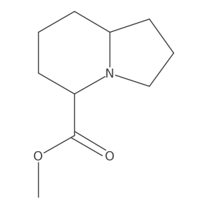 99189-25-0 structure