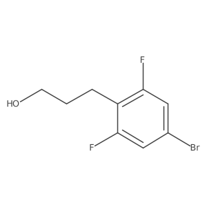 1000528-24-4结构式