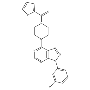 1005306-79-5 structure