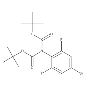 1007207-93-3 structure
