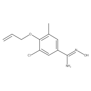 1011264-18-8 structure