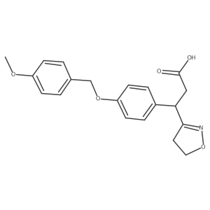 1011531-28-4 structure
