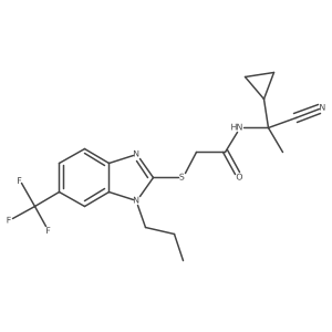 1012244-44-8 structure