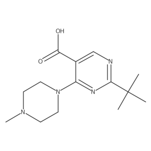 1012879-96-7 structure