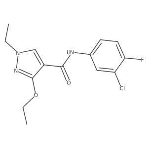1014046-66-2 structure
