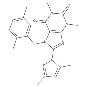 1014073-73-4 structure
