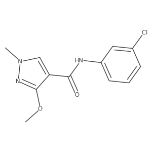 1014089-41-8 structure