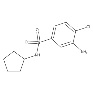 1017410-44-4 structure