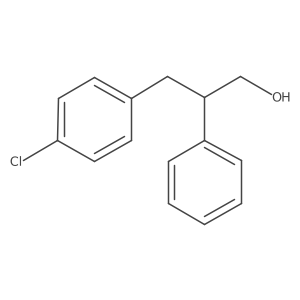 1017410-66-0 structure