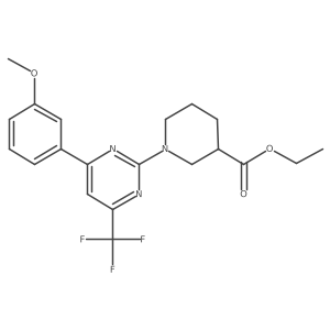 1018051-75-6 structure