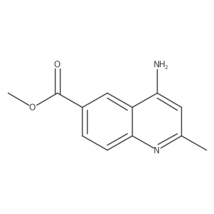 1018135-77-7 structure