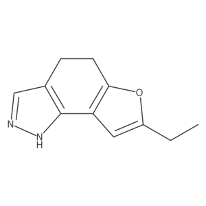 1019332-49-0结构式