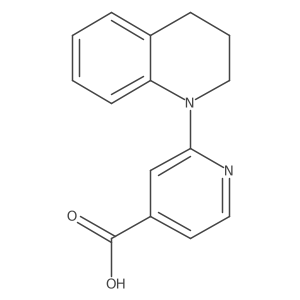 1019387-19-9 structure