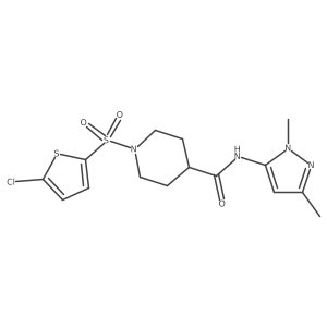 1020454-31-2 structure