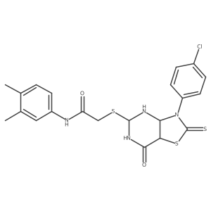 1021251-41-1 structure