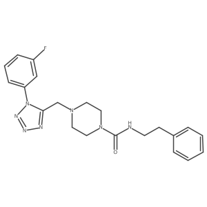 1021254-40-9结构式