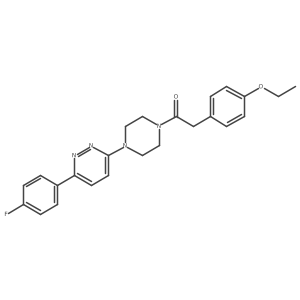1021254-84-1 structure