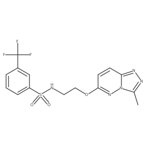 1021263-36-4 structure