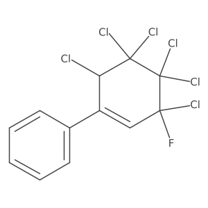 1023690-29-0 structure