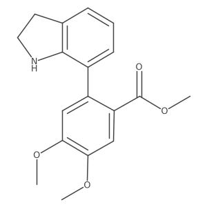 1027897-65-9结构式
