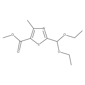 1029773-08-7 structure
