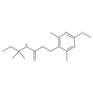 1031102-95-0 structure