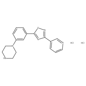 1033724-55-8结构式