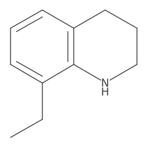 103858-38-4结构式