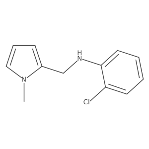 1039970-28-9结构式