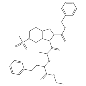 104408-96-0 structure