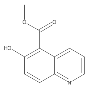 104612-29-5 structure