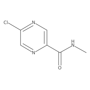 1049025-94-6 structure