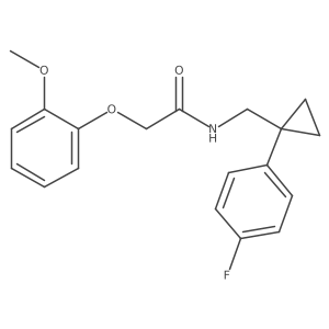 1049341-10-7 structure